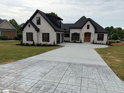 1004 Winmar Dr