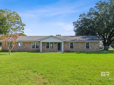 26710 Ernest Patterson Rd