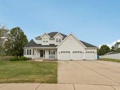 8445 Jennifer Ct
