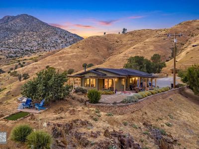 254 Skyline Dr