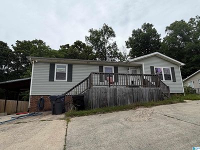 Property at 5654 Dug Hollow Rd, Pinson, AL