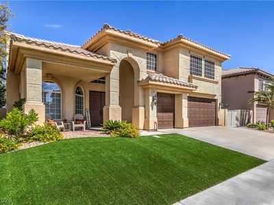 4722 Lomas Santa Fe St
