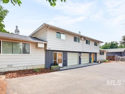942 Orchard Ave