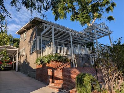 4482 Richard Dr