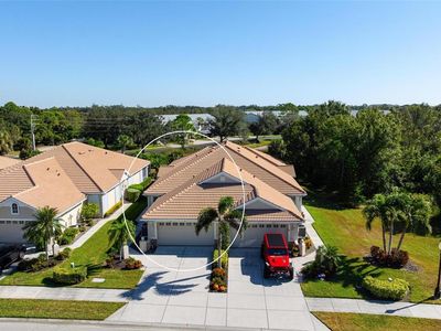 1751 San Silvestro Dr