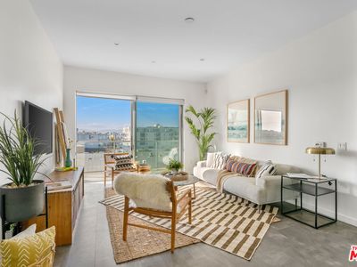 4140 Glencoe Ave APT 507