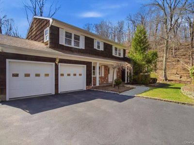 73 Cedar Hill Road