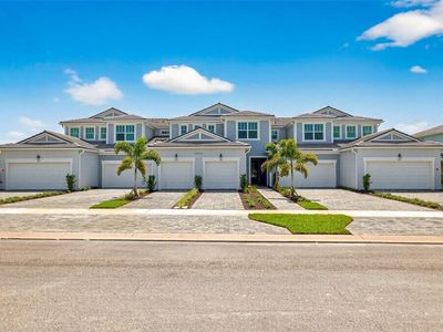 17420 Moonflower Dr Unit 102