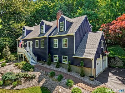 29 Field Rock Road