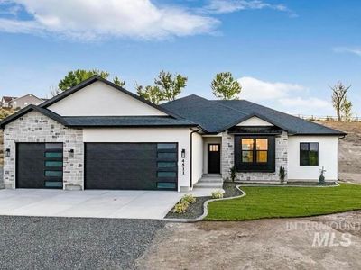 4511 Meadow Ln