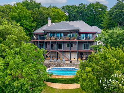 34185 Osprey Rd