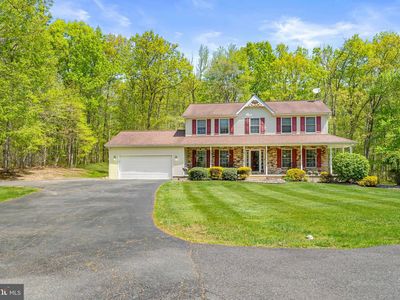 140 Whitaker Ave