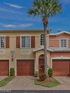 20265 Royal Villagio Ct Unit 208