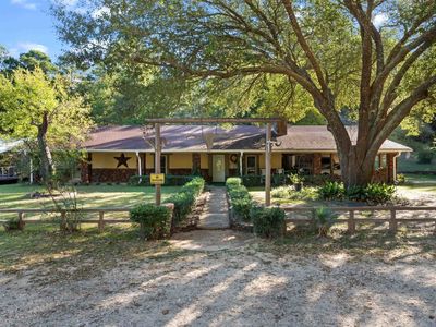 14518 County Road 2132 N