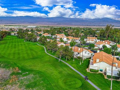 285 Desert Falls Dr E