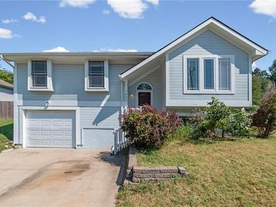 1403 Dickinson Rd