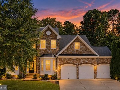 8221 Anglers Edge Ct