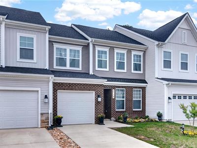 4116 Isaac Cir