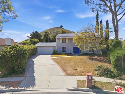349 Somerset Cir