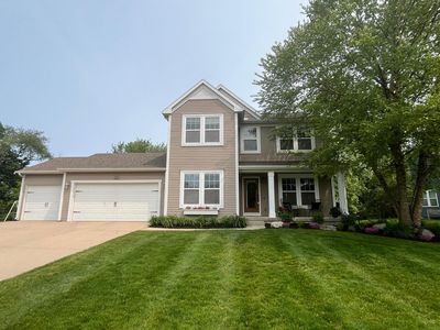 1737 Springwind Dr SW