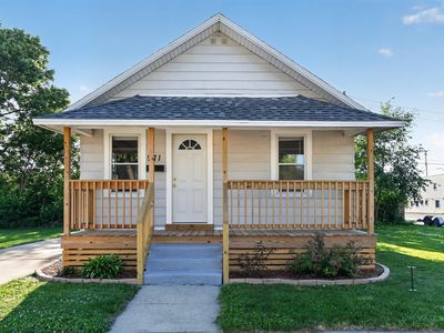 971 Industrial Ct