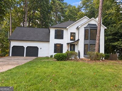 4142 Maple Ln