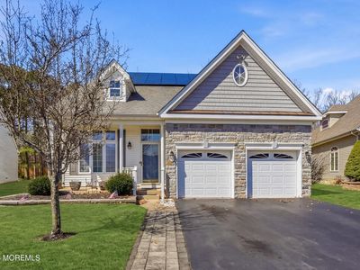27 Plymouth Way