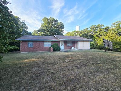 1105 W Stidham Dr