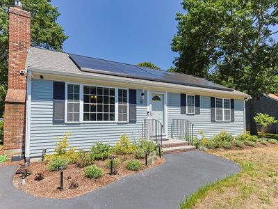 81 Aunt Sophies Road