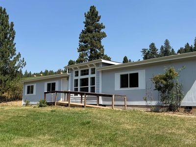 1416 Hatter Creek Rd