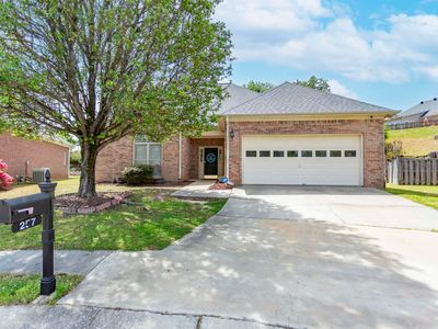 257 Beaver Creek Pkwy