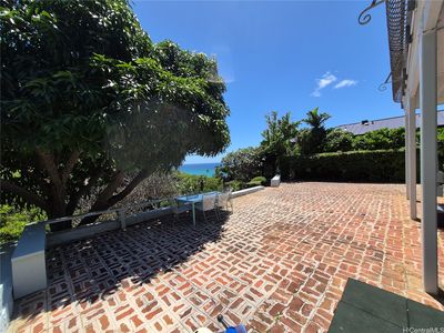 2983 Makalei Pl