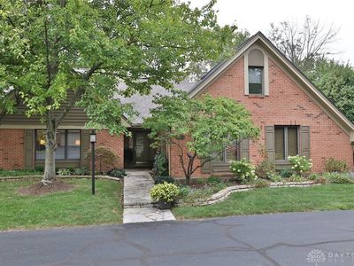 632 Renolda Woods Ct