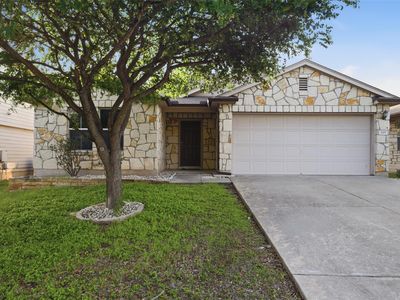 448 Nottingham Loop