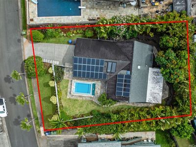98-1528 Kaonohi St