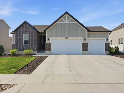 8139 W Joe Dr