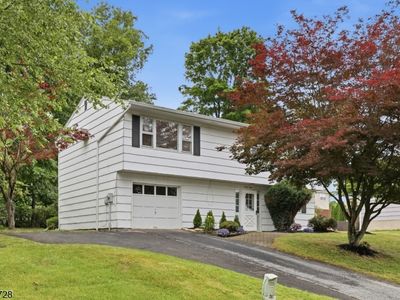 Property at 38 Birch Dr, Newton, NJ