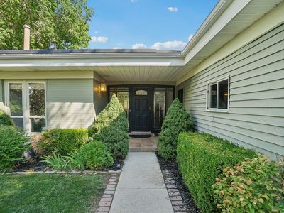 2451 E Murray Holladay Rd S