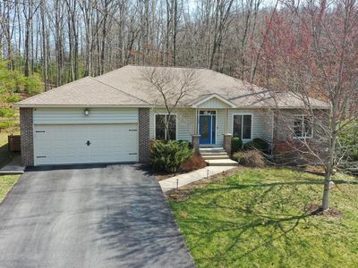 Property at 740 Edward Dr, Daniels, WV