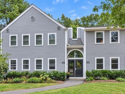 2406 Hockley Dr #2406