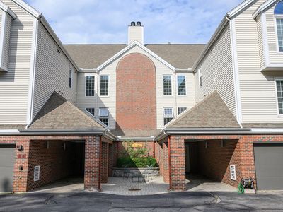 2 Schooner Ridge Road #13