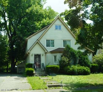531 Sunset View Dr