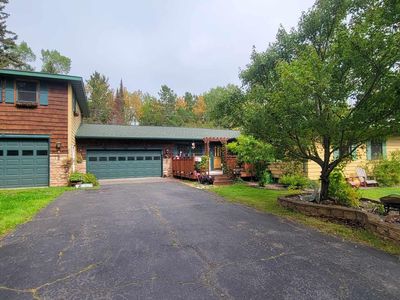 19 Floyd Cir