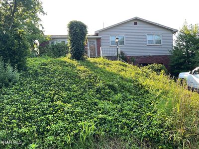 5001 Highland Park Ave