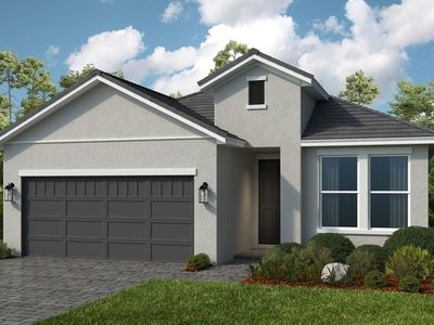 19592 Sanctuary Breeze WAY