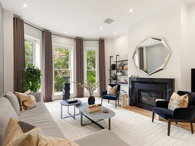 7 Marlborough St APT 1