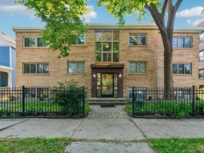2507 Bryant Ave S APT 204