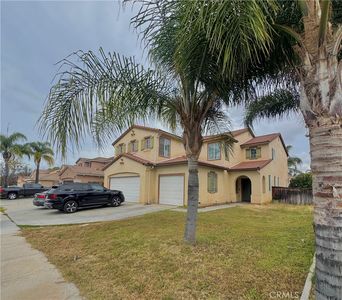 29426 Shady Ln