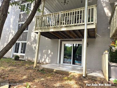 1815 Gardiner Ln APT K82