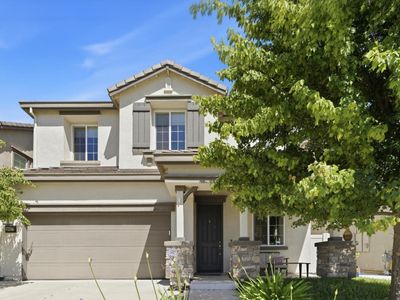 10337 Dynamic Way